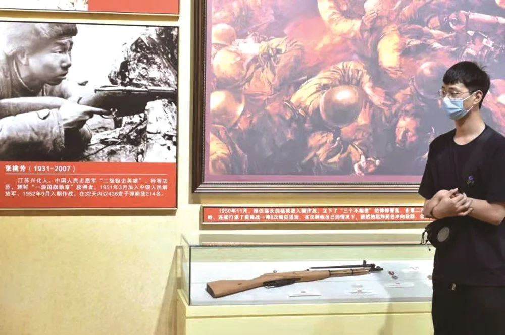 经典捕鱼玩法，传统街机风格