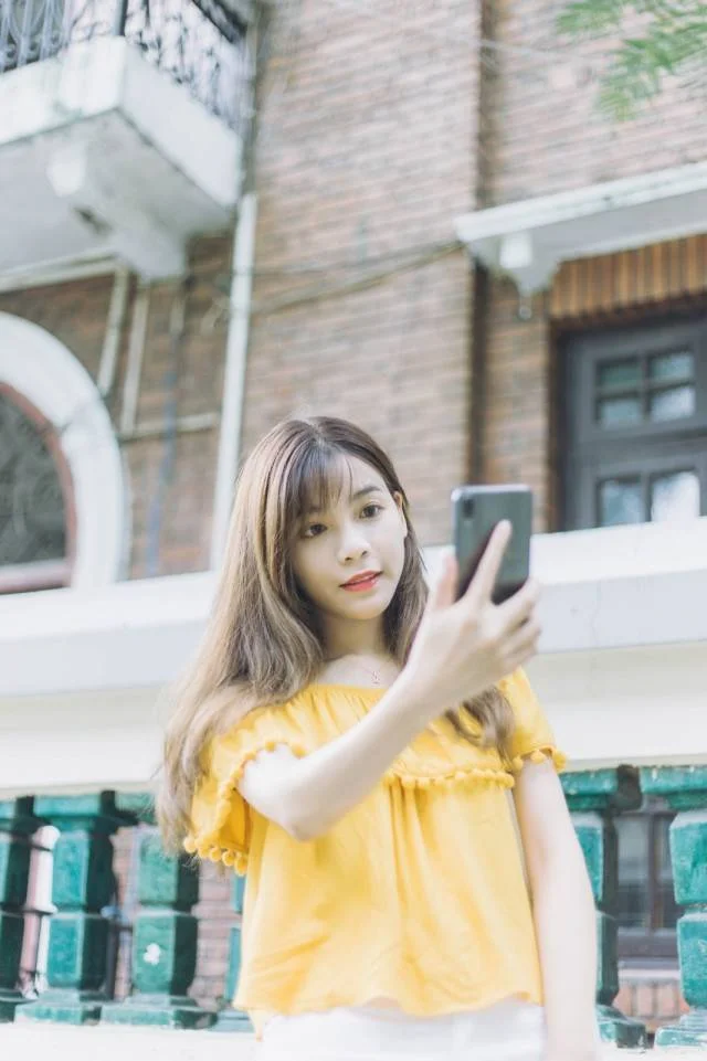 南宫pg电子官网真人骰宝游戏界面